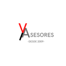 VYA Asesores Digitales SL