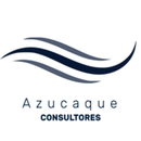 AZUCAQUE PROYECTOS, S.L.
