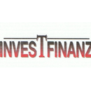 Investfinanz, S.A.
