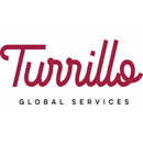 Turrillo Global Services, SL