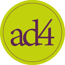 Grupo AD4 (AD4 y Fundaciones360)