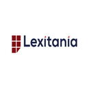 Lexitania Legal y Fiscal 
