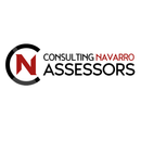 CONSULTING NAVARRO ASESORES, SL