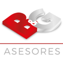 B&G ASESORES PALENCIA S.L.L.