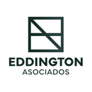 EDDINGTON ASOCIADOS