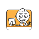 AJC Asesor Fiscal y contable en Madrid 