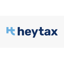 HEYTAX 