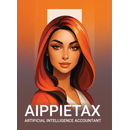 Aippietax SA