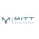 MiTT Assessors