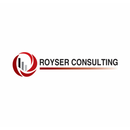 ROYSER CONSULTING, S.L.