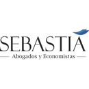 SEBASTIA ABOGADOS Y ECONOMISTAS SL