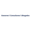 ASESORES\CONSULTORES\ABOGADOS