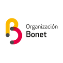 Bonet Asesores