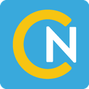 Gestoría Casado Negrín