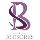 SB Asesores