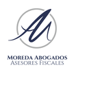 MOREDA ABOGADOS. ASESORES FISCALES