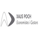 Xaus Poch Economistes i Gestors SLPU