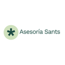 Asesoria Sants
