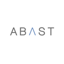 ABAST GLOBAL