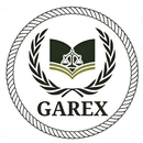 GAREX - ANGIE TATIANA CASTAÑO MESA
