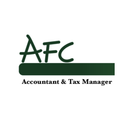 AFC MANAGERS GROUP SL