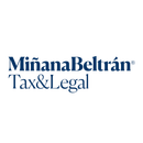 MIÑANA BELTRAN TAX & LEGAL SLP
