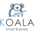 KOALA SMART BUSINESS 