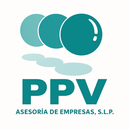 PPV ASESORIA DE EMPRESAS, SLP