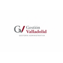 GESTION VALLADOLID