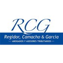 REGIDOR,CAMACHO Y GARCIA ABOGADOS Y ASESORES TRIBUTARIOS