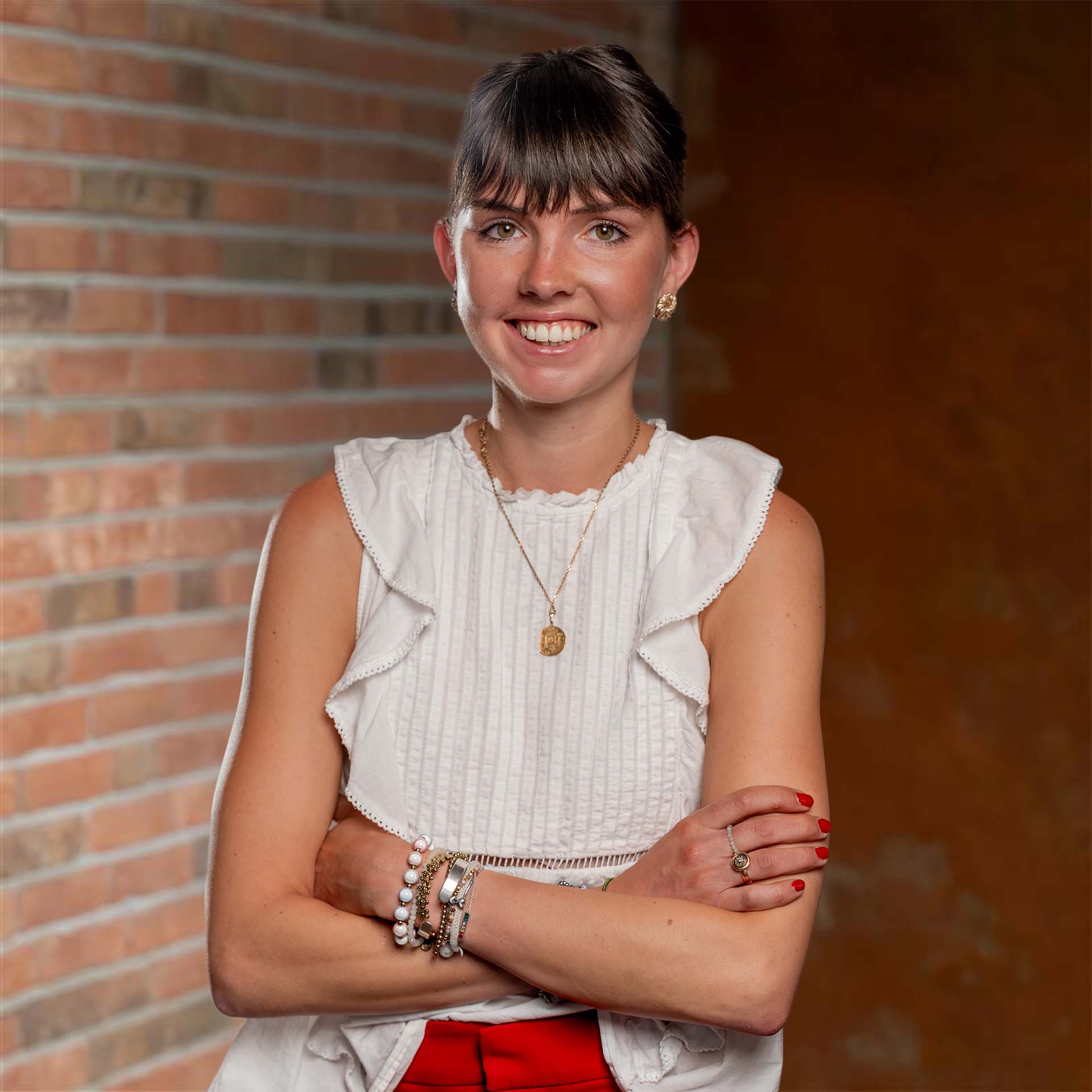 Marlene Bodenstein