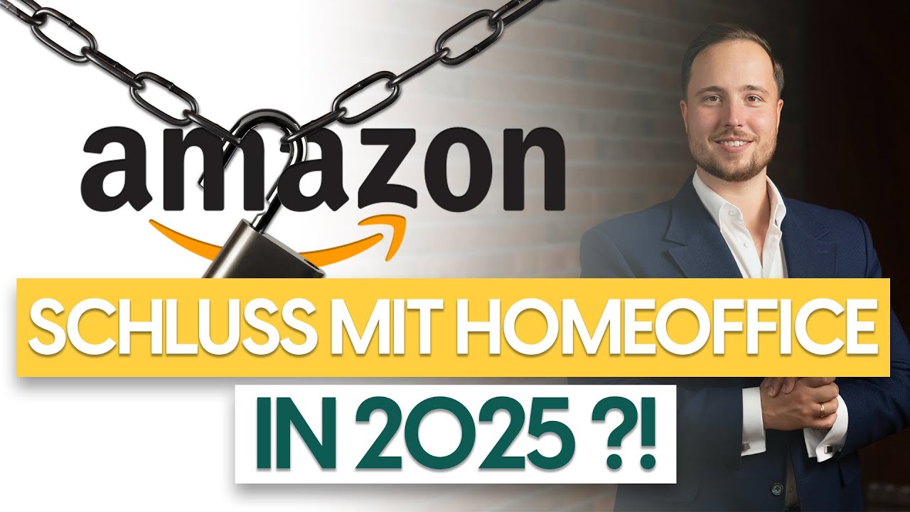 Homeoffice und flexible Arbeitszeitmodelle im Mittelstand