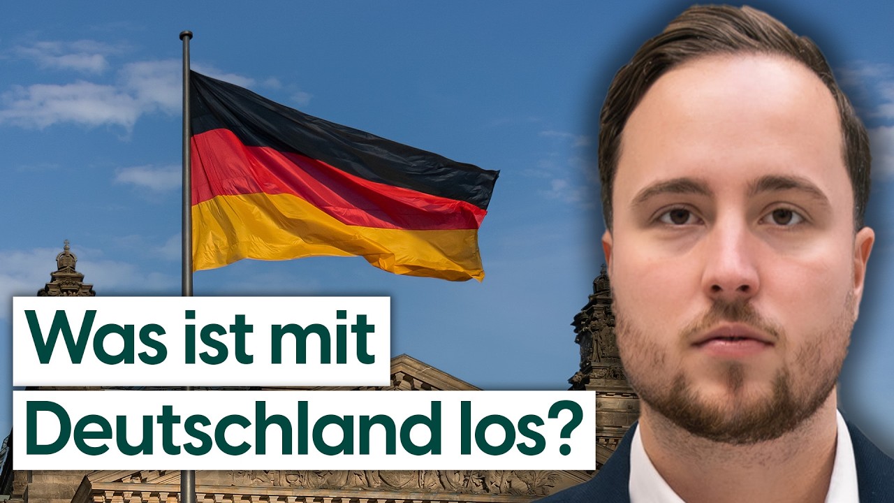 Leere Werkhalle mit CNC-Maschine als Sinnbild für unbesetzte Fachkräftestellen