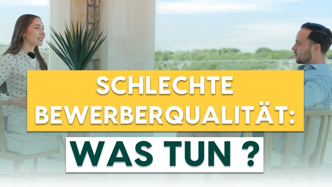 Team von Fachkräften bei der Arbeit als Bildmotiv für eine Stellenanzeige
