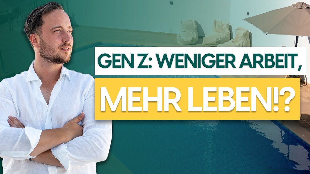 Junge Fachkraft im Gespräch mit Kollegen in einer Produktionshalle