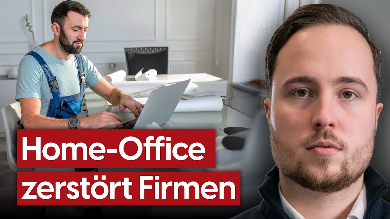 Team im hellen Büro bespricht sich an einem gemeinsamen Arbeitstisch