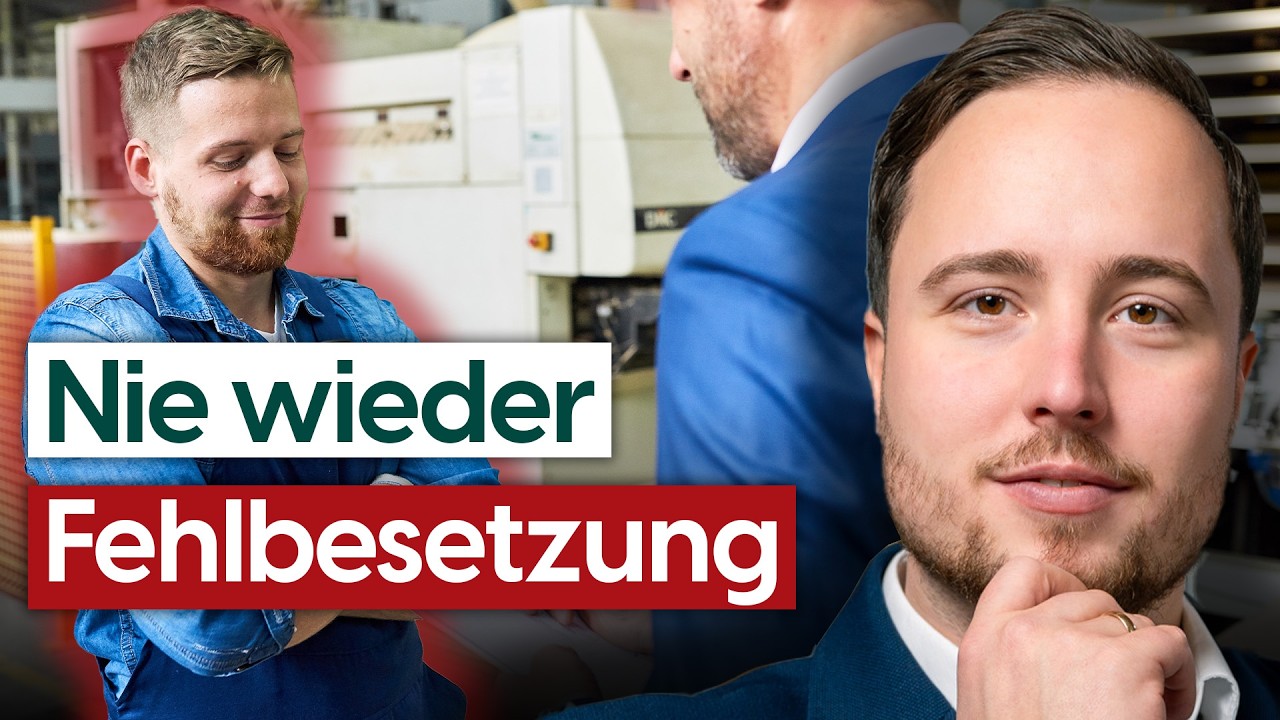 Recruiterin führt ein kurzes Telefonat mit einem Bewerber am Schreibtisch