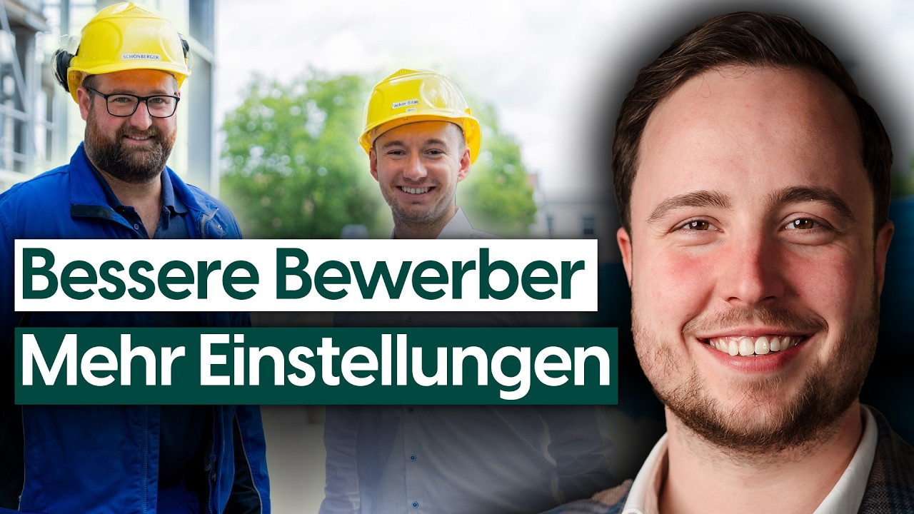 Personalverantwortliche telefoniert kurz nach Bewerbungseingang mit einem Bewerber