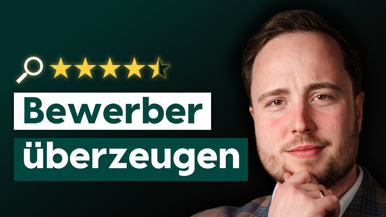 Technische Fachkraft scrollt auf dem Smartphone durch Stellenanzeigen verschiedener Arbeitgeber