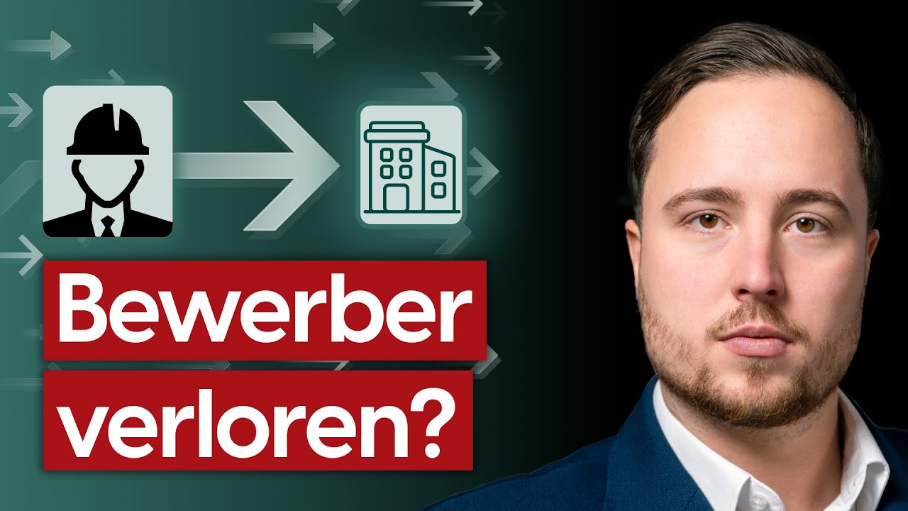 Eingespieltes Team aus langjährigen Mitarbeitern in einem mittelständischen Betrieb
