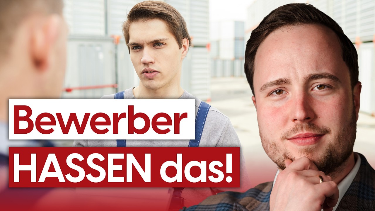 Fachkraft sendet auf dem Smartphone eine kurze Bewerbung ab