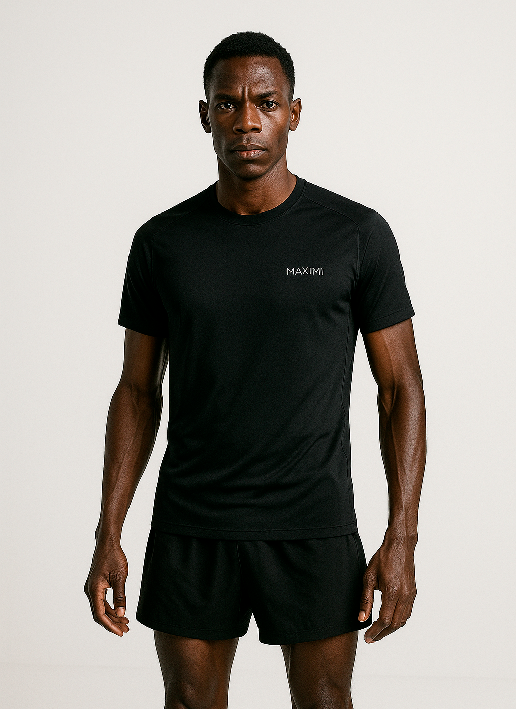 BOLT SHIRT