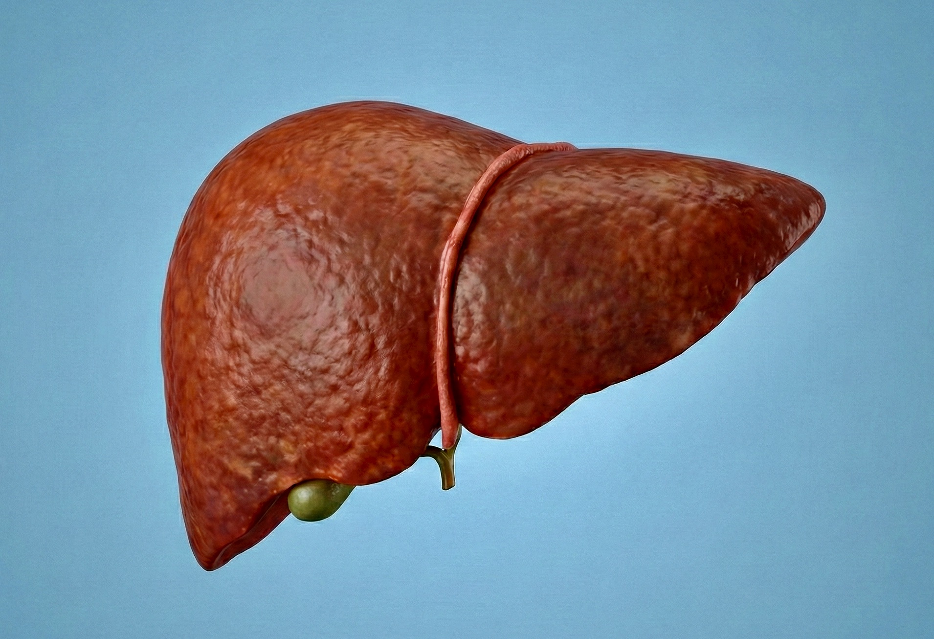 man with low testosterone