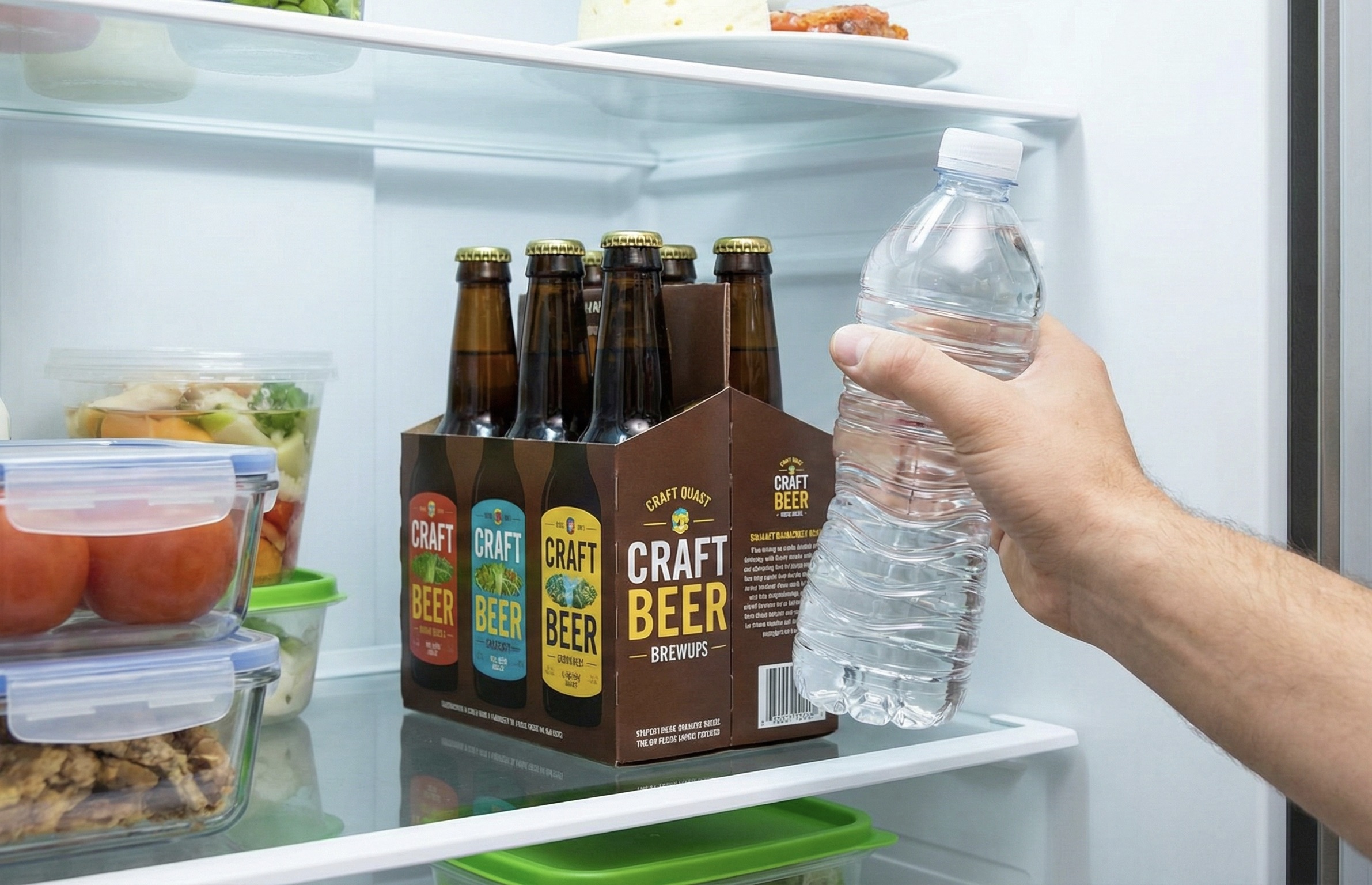 man with low testosterone