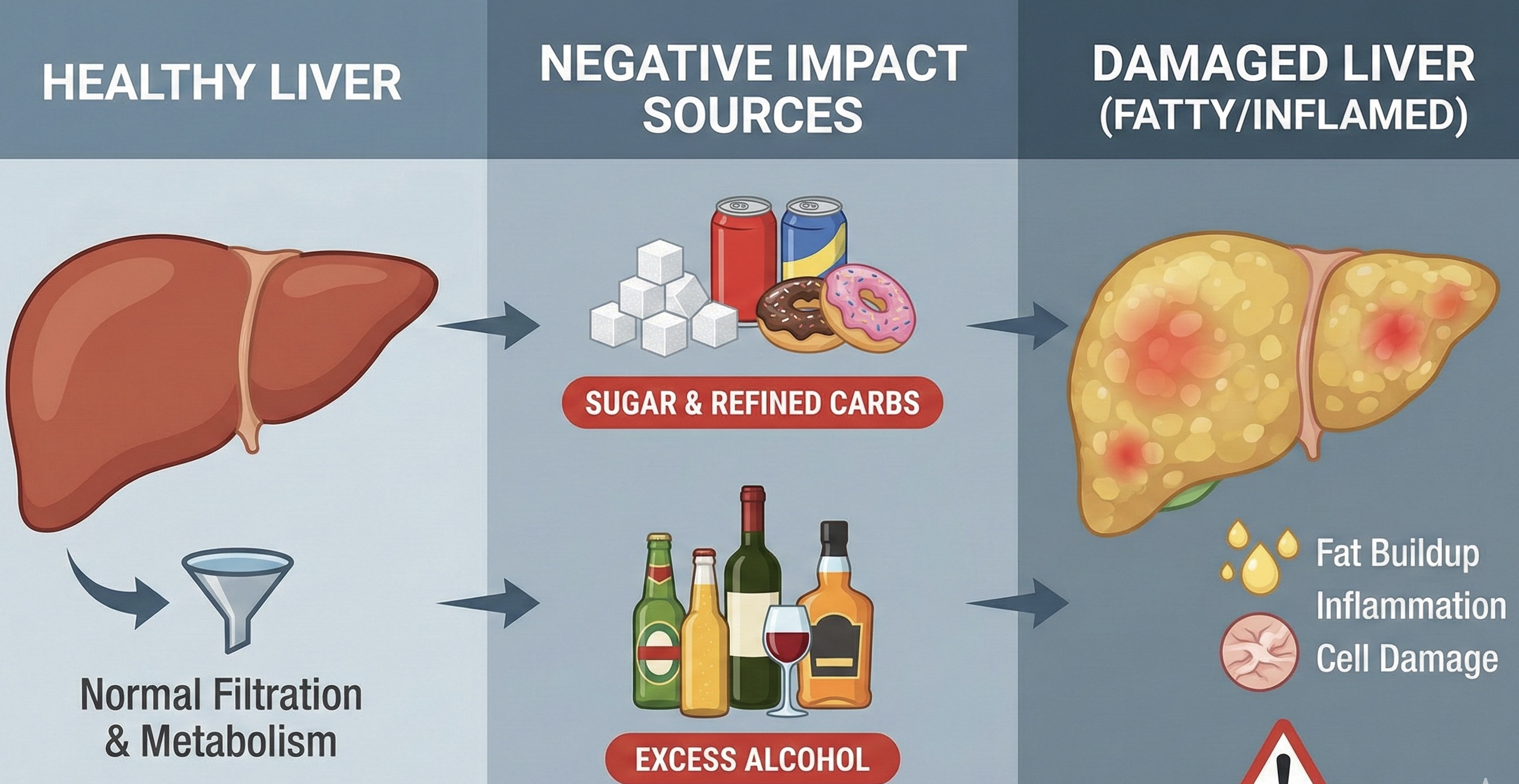 at home testosterone test