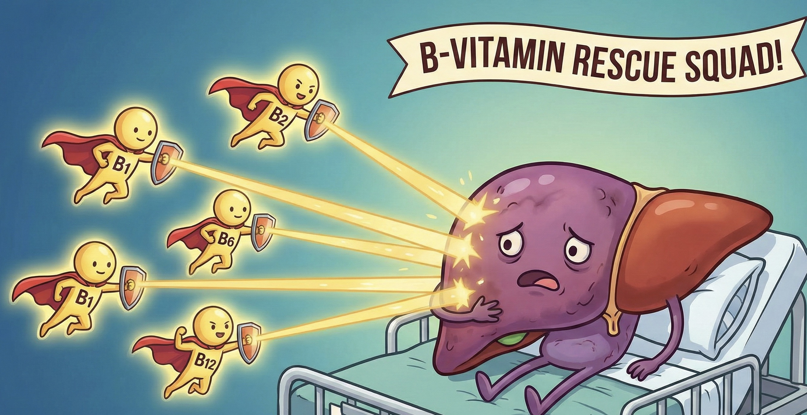 at home testosterone test