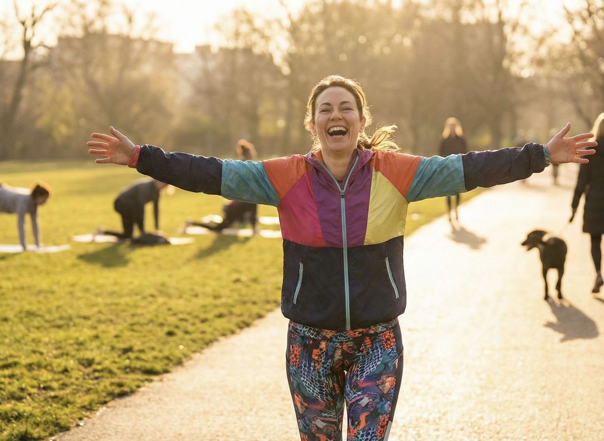 at home testosterone test