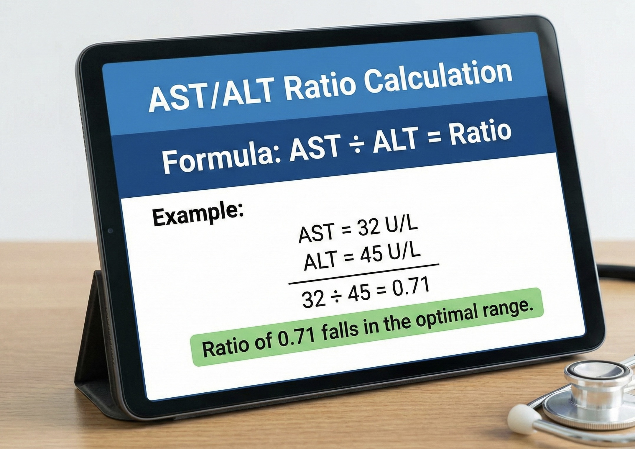 man with low testosterone 