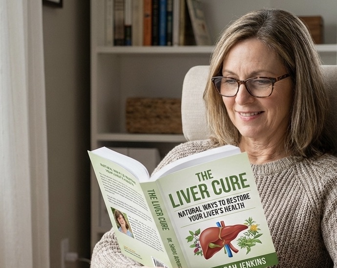 at home testosterone test