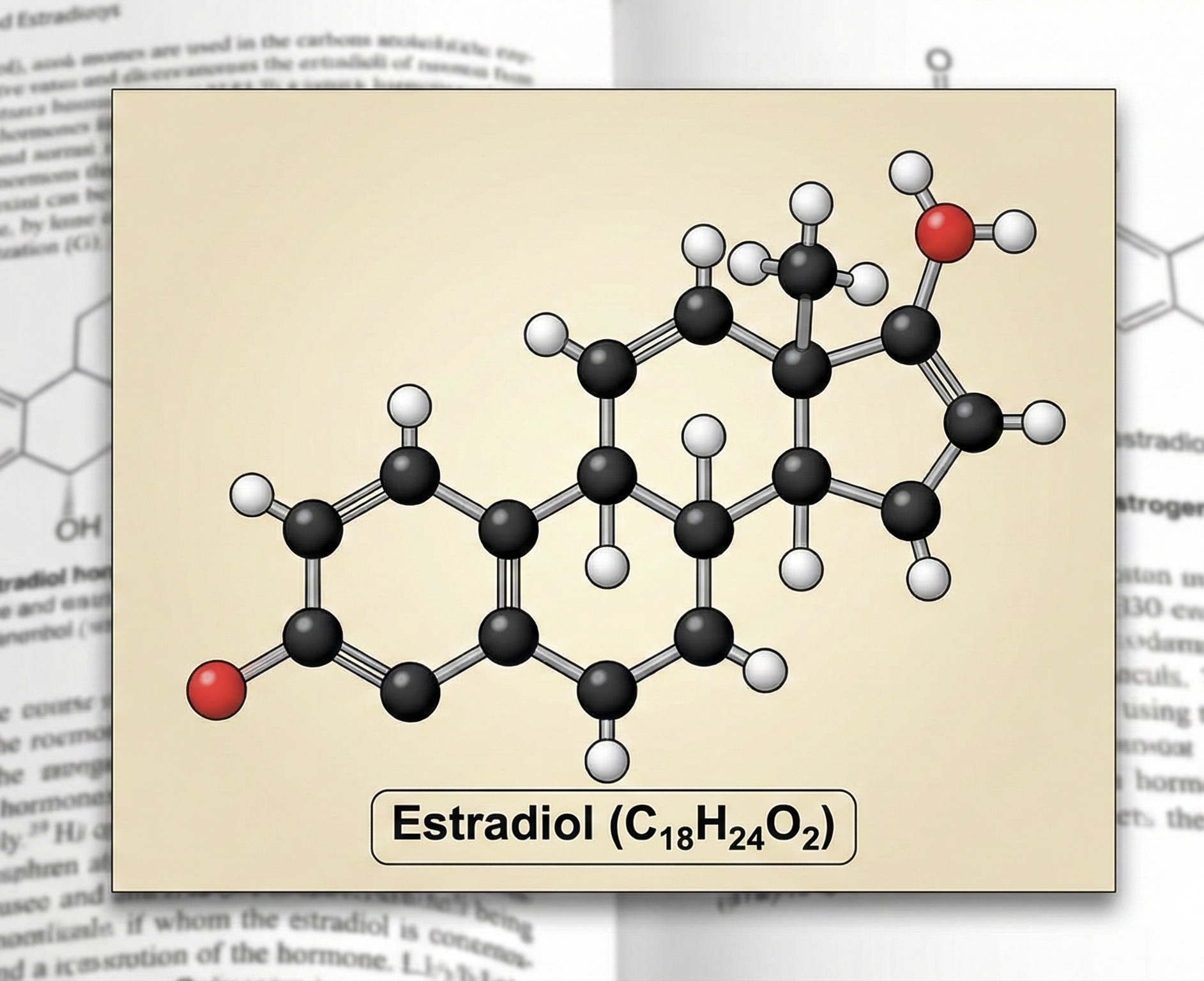 at home testosterone test